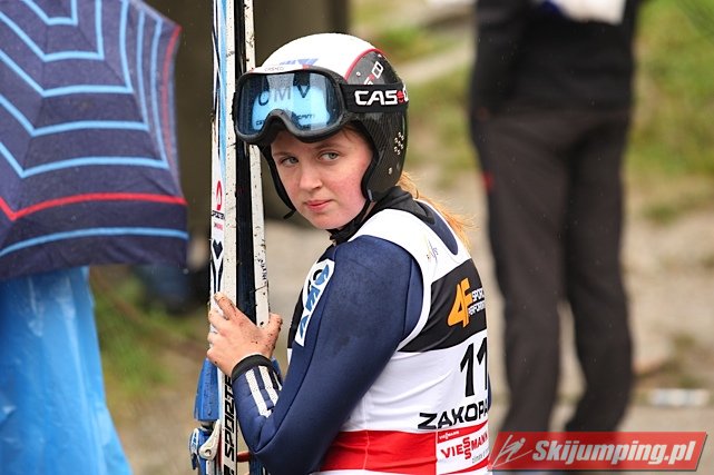 066 Lucie Mikova